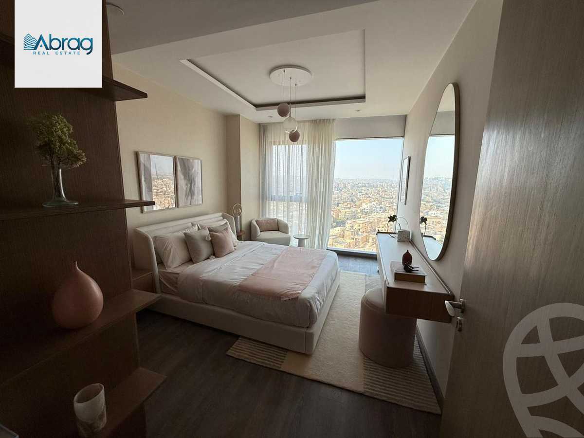 https://aqarmap.com.eg/en/listing/6271719-for-sale-cairo-el-sheikh-zayed-city-compounds-zyd-wr-llttwyr-park-towers-zed-el-sheikh-zayed-compound