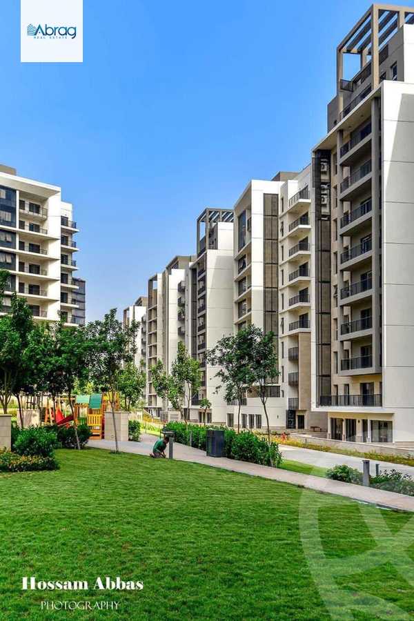 https://aqarmap.com.eg/en/listing/6271719-for-sale-cairo-el-sheikh-zayed-city-compounds-zyd-wr-llttwyr-park-towers-zed-el-sheikh-zayed-compound