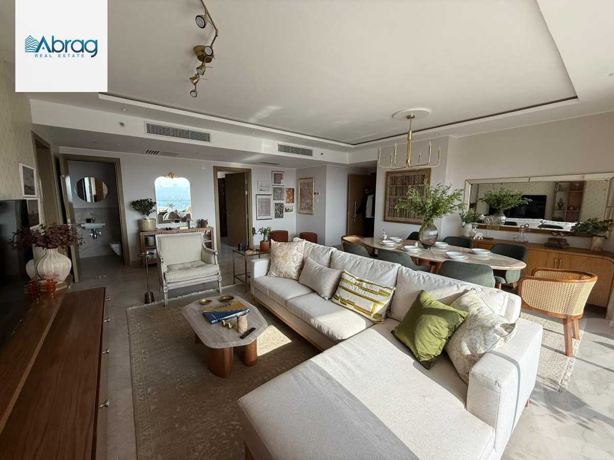 https://aqarmap.com.eg/en/listing/6271719-for-sale-cairo-el-sheikh-zayed-city-compounds-zyd-wr-llttwyr-park-towers-zed-el-sheikh-zayed-compound