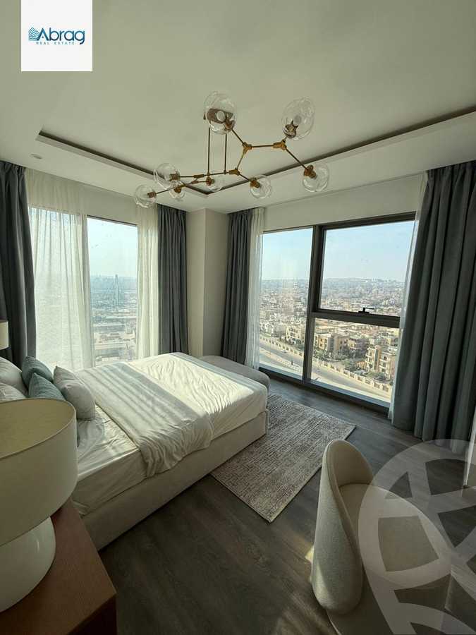 https://aqarmap.com.eg/en/listing/6271719-for-sale-cairo-el-sheikh-zayed-city-compounds-zyd-wr-llttwyr-park-towers-zed-el-sheikh-zayed-compound