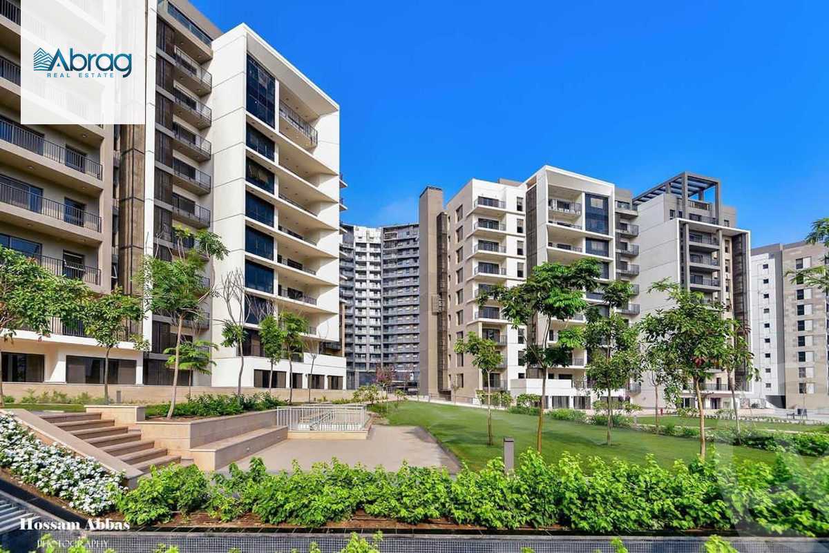 https://aqarmap.com.eg/en/listing/6271719-for-sale-cairo-el-sheikh-zayed-city-compounds-zyd-wr-llttwyr-park-towers-zed-el-sheikh-zayed-compound