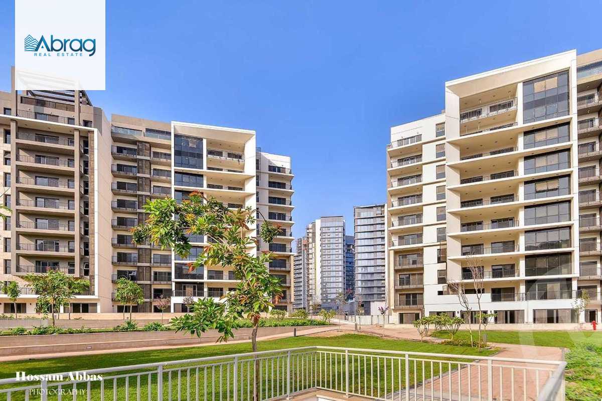 https://aqarmap.com.eg/en/listing/6271719-for-sale-cairo-el-sheikh-zayed-city-compounds-zyd-wr-llttwyr-park-towers-zed-el-sheikh-zayed-compound