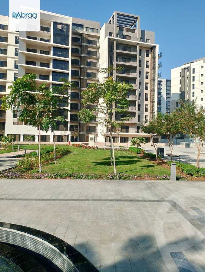 https://aqarmap.com.eg/en/listing/6271719-for-sale-cairo-el-sheikh-zayed-city-compounds-zyd-wr-llttwyr-park-towers-zed-el-sheikh-zayed-compound