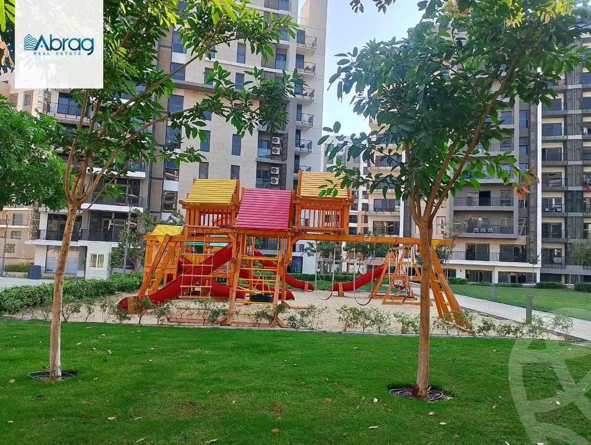 https://aqarmap.com.eg/en/listing/6271719-for-sale-cairo-el-sheikh-zayed-city-compounds-zyd-wr-llttwyr-park-towers-zed-el-sheikh-zayed-compound