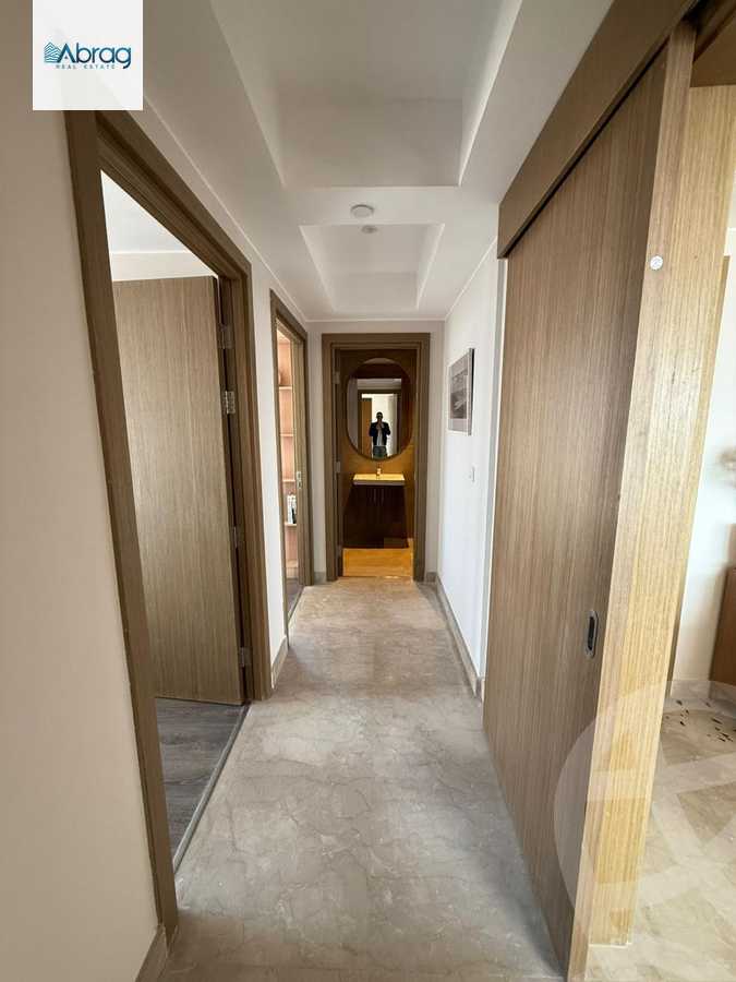 https://aqarmap.com.eg/ar/listing/6271812-for-sale-cairo-el-sheikh-zayed-city-compounds-zyd-wr-llttwyr-park-towers-zed-el-sheikh-zayed-compound