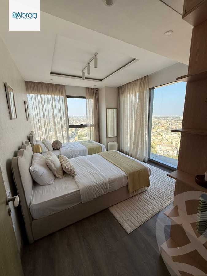 https://aqarmap.com.eg/ar/listing/6271812-for-sale-cairo-el-sheikh-zayed-city-compounds-zyd-wr-llttwyr-park-towers-zed-el-sheikh-zayed-compound