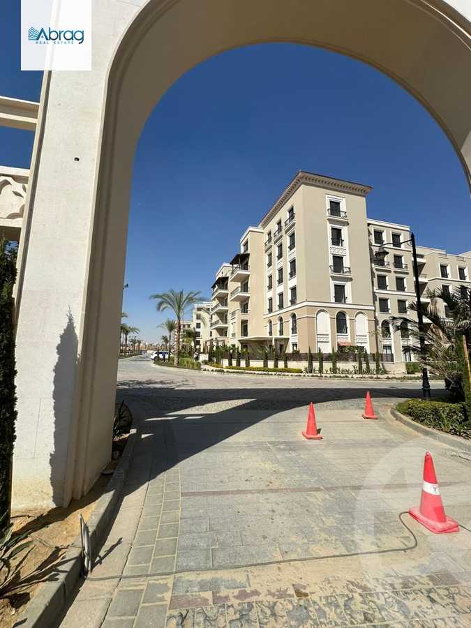 https://aqarmap.com.eg/en/listing/6272138-for-sale-cairo-el-sheikh-zayed-city-compounds-kmbwnd-fyldj-wyst-dr-llttwyr