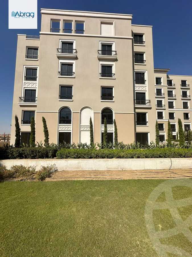 https://aqarmap.com.eg/en/listing/6272138-for-sale-cairo-el-sheikh-zayed-city-compounds-kmbwnd-fyldj-wyst-dr-llttwyr