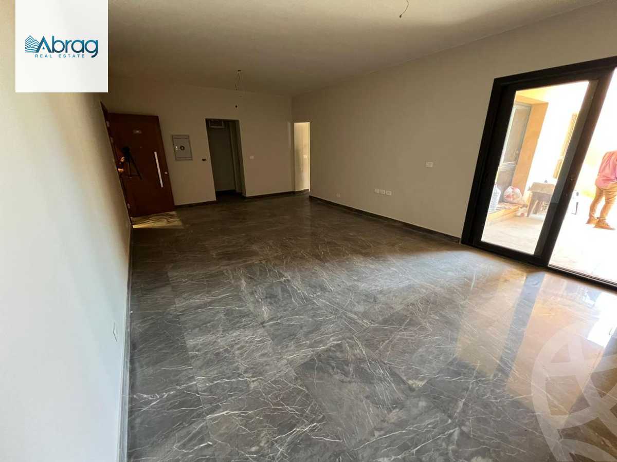https://aqarmap.com.eg/ar/listing/6279865-for-rent-cairo-6th-of-october-hadaeq-october-kmbwnd-fy-hdyq-ktwbr-o-west-w-byzns-dystrykt-wrskwm-llttwyr