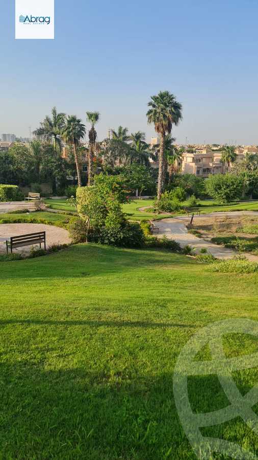 https://aqarmap.com.eg/ar/listing/6279889-for-sale-cairo-el-sheikh-zayed-city-compounds-zayed-2000