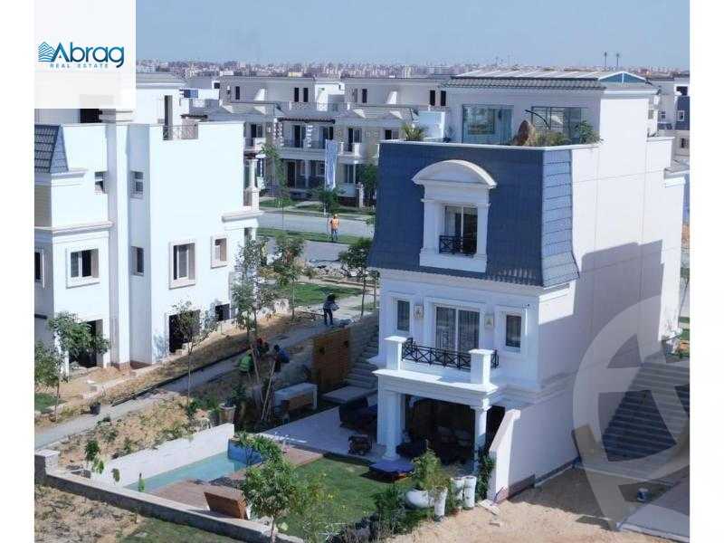 https://aqarmap.com.eg/ar/listing/6279934-for-sale-cairo-6th-of-october-compounds-mountain-view-chillout-park-mountain-view-lakeside