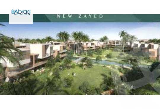 https://aqarmap.com.eg/en/listing/6280117-for-sale-cairo-el-sheikh-zayed-city-lshykh-zyd-ljdyd-mar-ville-compound-almarasem