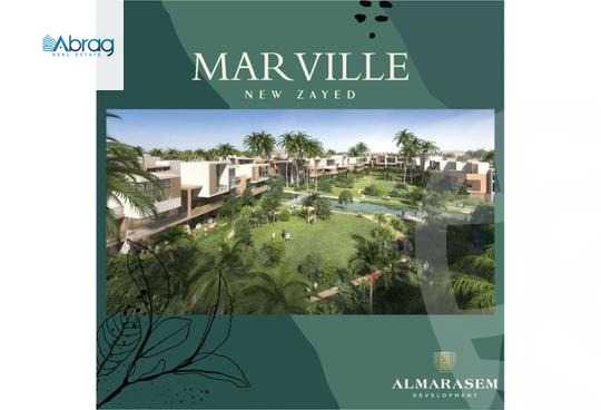 https://aqarmap.com.eg/en/listing/6280117-for-sale-cairo-el-sheikh-zayed-city-lshykh-zyd-ljdyd-mar-ville-compound-almarasem