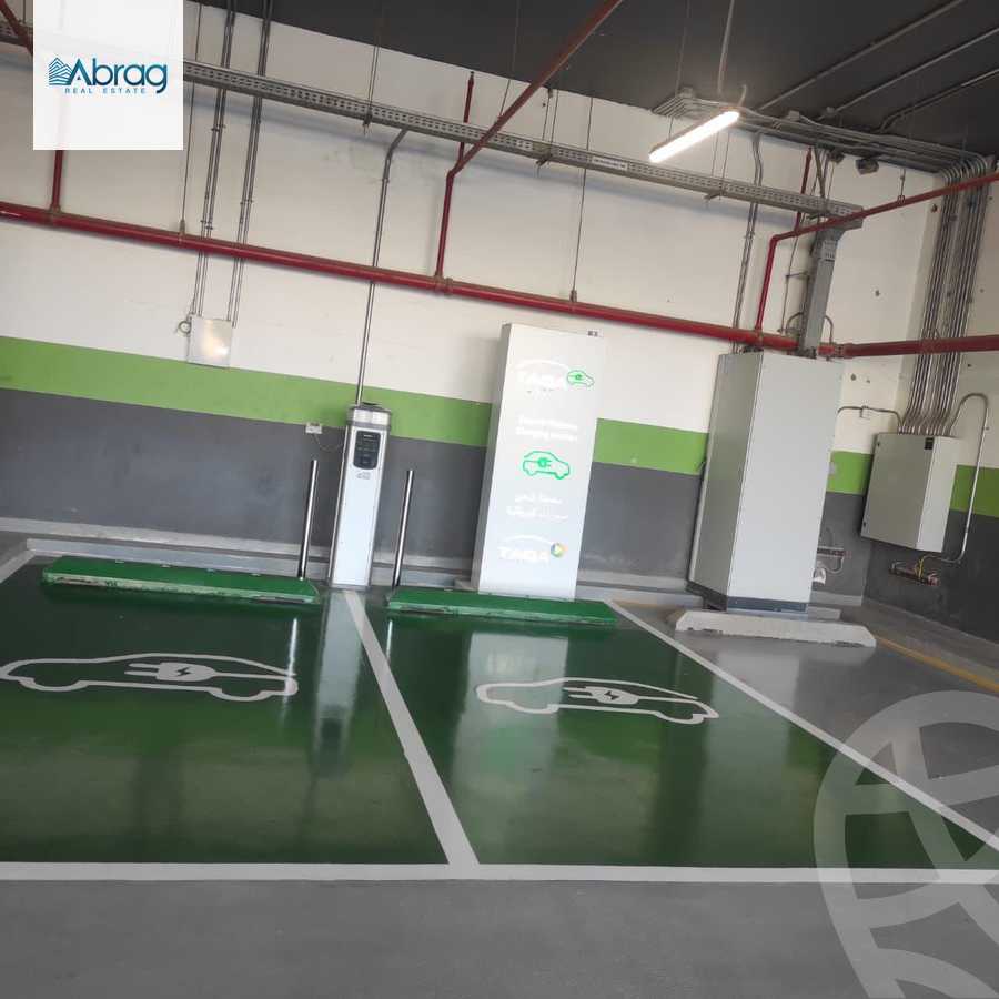 https://aqarmap.com.eg/en/listing/6282090-for-sale-cairo-el-sheikh-zayed-city-compounds-zyd-wr-llttwyr-park-towers-zed-el-sheikh-zayed-compound