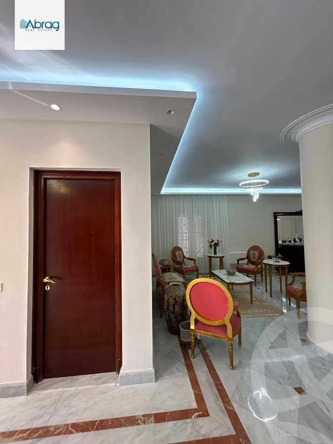 https://aqarmap.com.eg/en/listing/6305947-for-sale-cairo-el-sheikh-zayed-city-compounds-el-rabwa