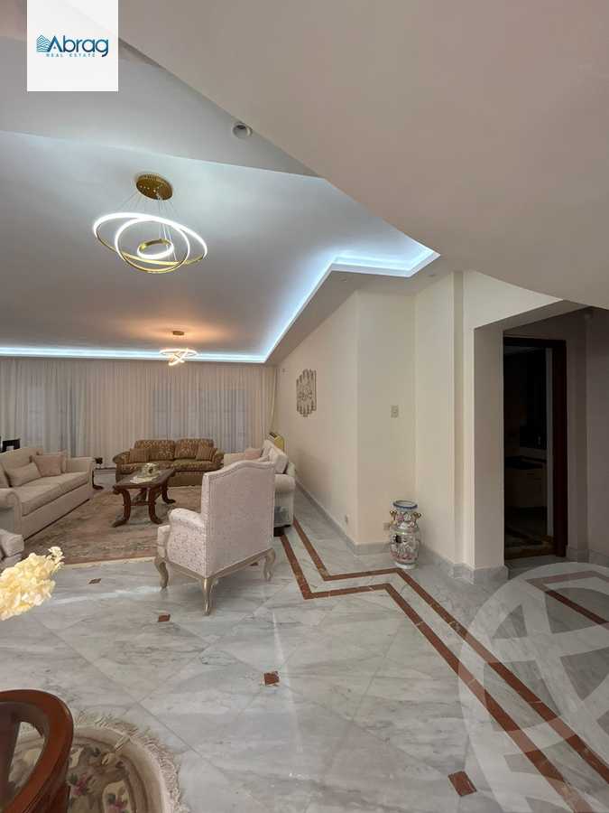 https://aqarmap.com.eg/en/listing/6305947-for-sale-cairo-el-sheikh-zayed-city-compounds-el-rabwa