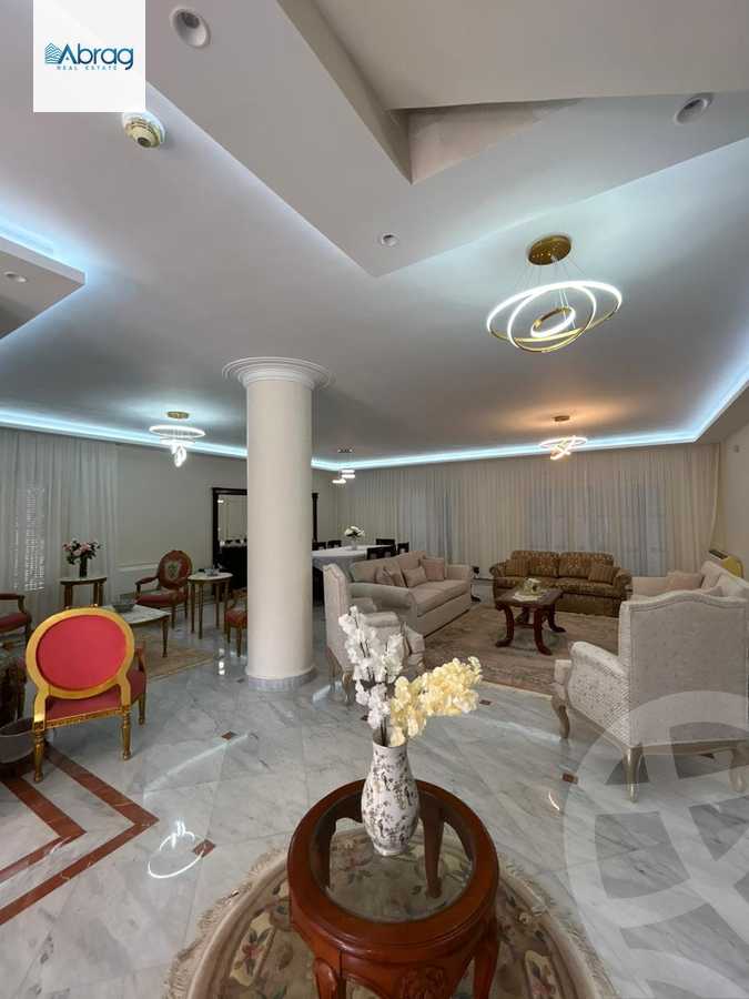 https://aqarmap.com.eg/en/listing/6305947-for-sale-cairo-el-sheikh-zayed-city-compounds-el-rabwa