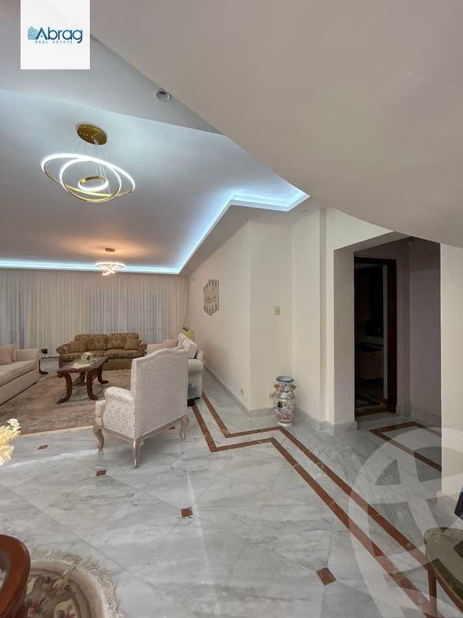 https://aqarmap.com.eg/en/listing/6305947-for-sale-cairo-el-sheikh-zayed-city-compounds-el-rabwa