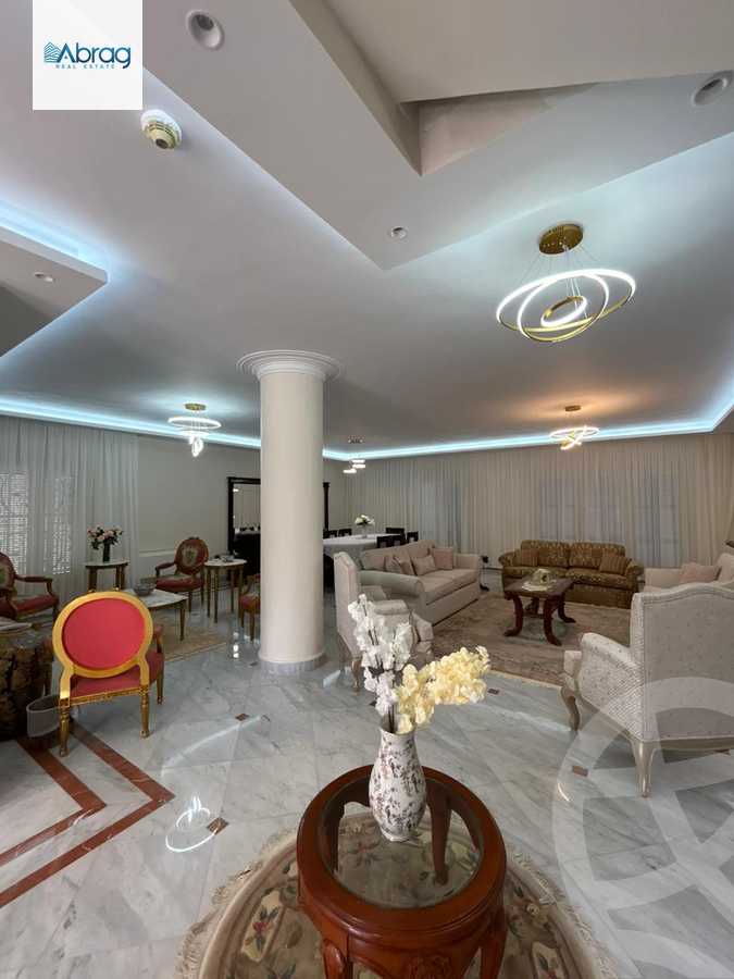 https://aqarmap.com.eg/en/listing/6305947-for-sale-cairo-el-sheikh-zayed-city-compounds-el-rabwa