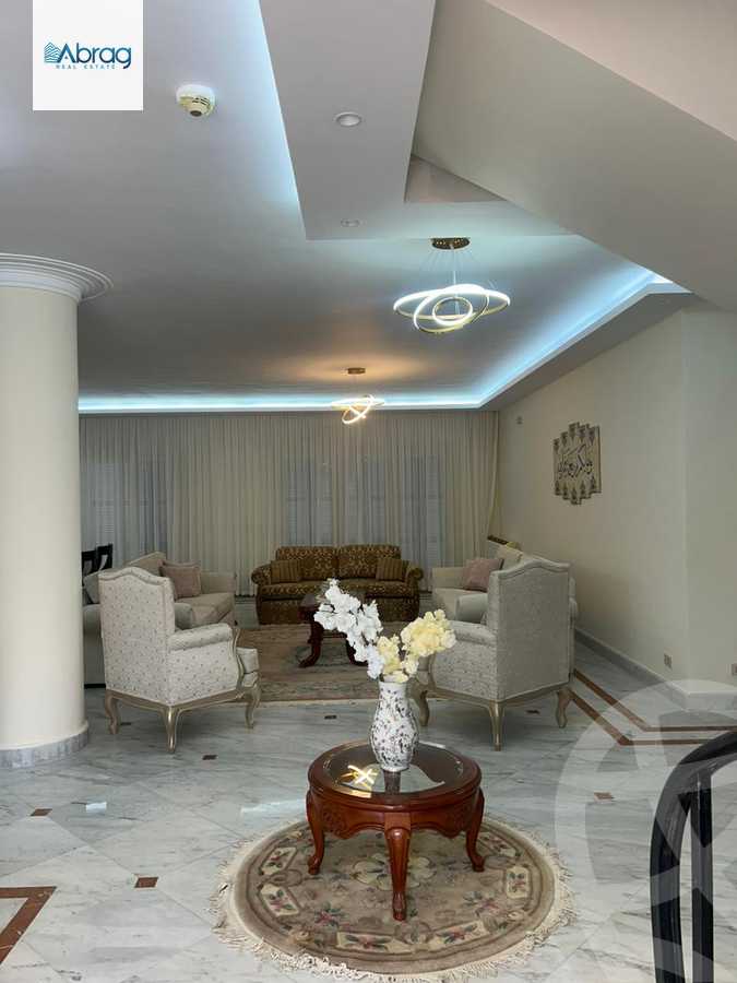 https://aqarmap.com.eg/en/listing/6305947-for-sale-cairo-el-sheikh-zayed-city-compounds-el-rabwa