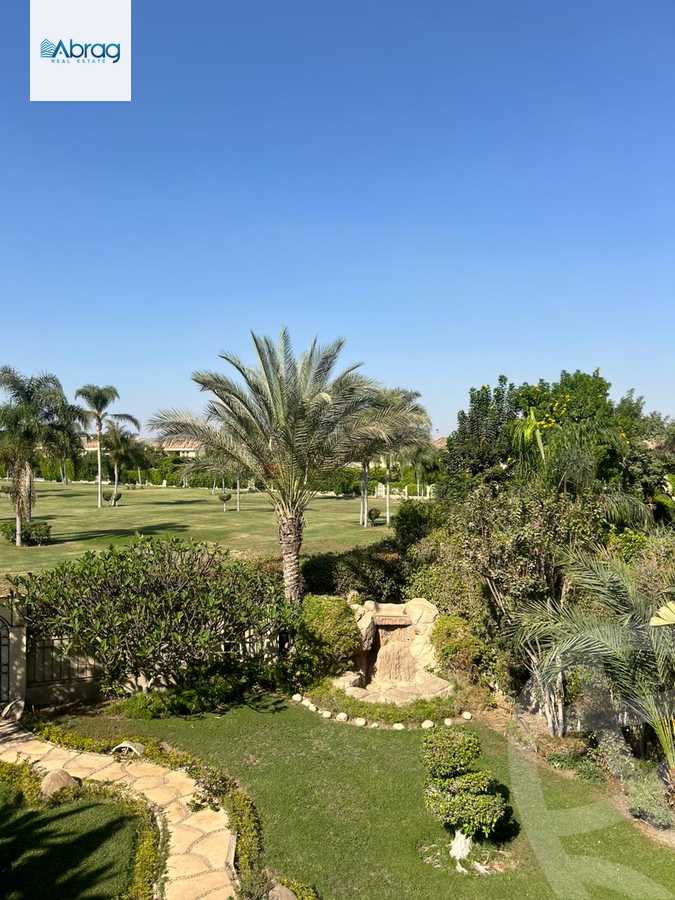 https://aqarmap.com.eg/en/listing/6305947-for-sale-cairo-el-sheikh-zayed-city-compounds-el-rabwa