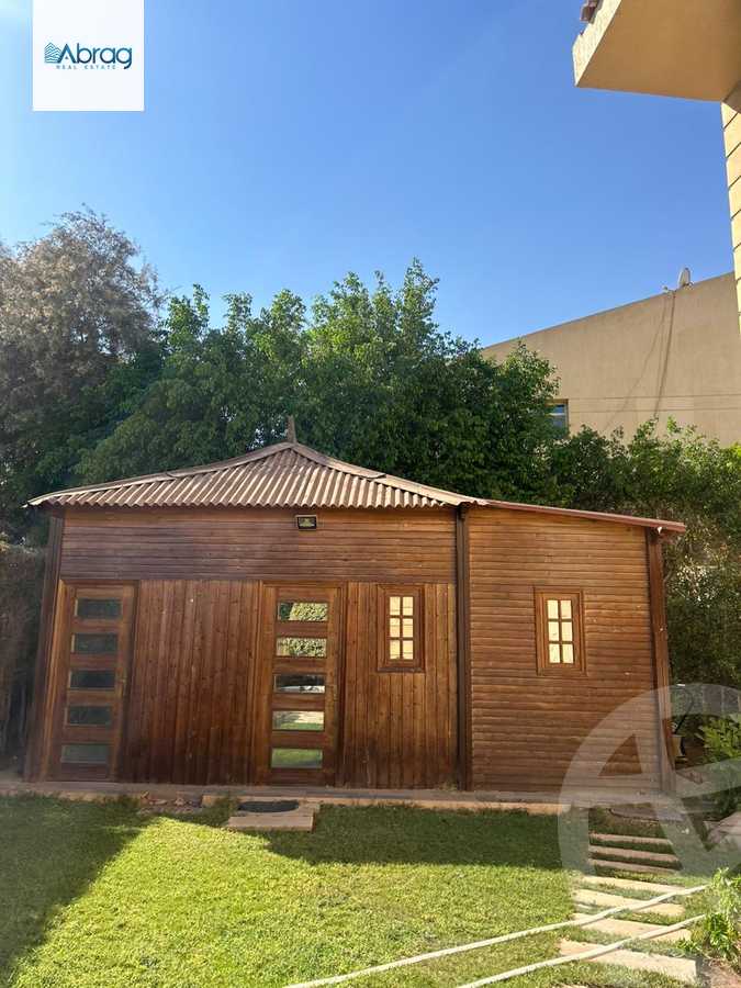 https://aqarmap.com.eg/en/listing/6305947-for-sale-cairo-el-sheikh-zayed-city-compounds-el-rabwa