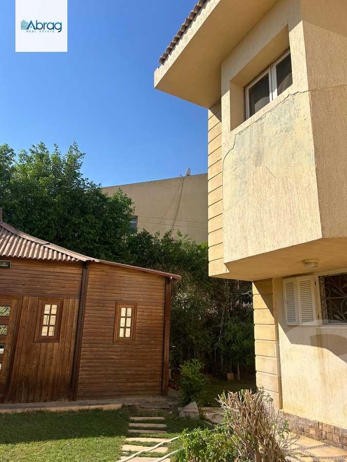 https://aqarmap.com.eg/en/listing/6305947-for-sale-cairo-el-sheikh-zayed-city-compounds-el-rabwa