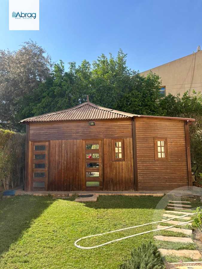 https://aqarmap.com.eg/en/listing/6305947-for-sale-cairo-el-sheikh-zayed-city-compounds-el-rabwa