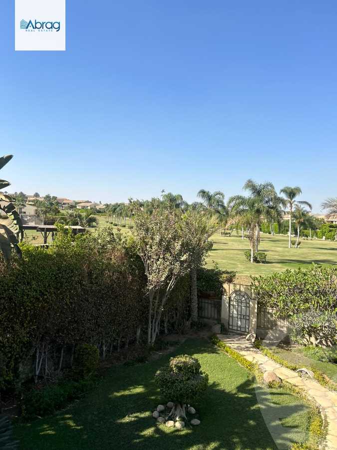 https://aqarmap.com.eg/en/listing/6305947-for-sale-cairo-el-sheikh-zayed-city-compounds-el-rabwa