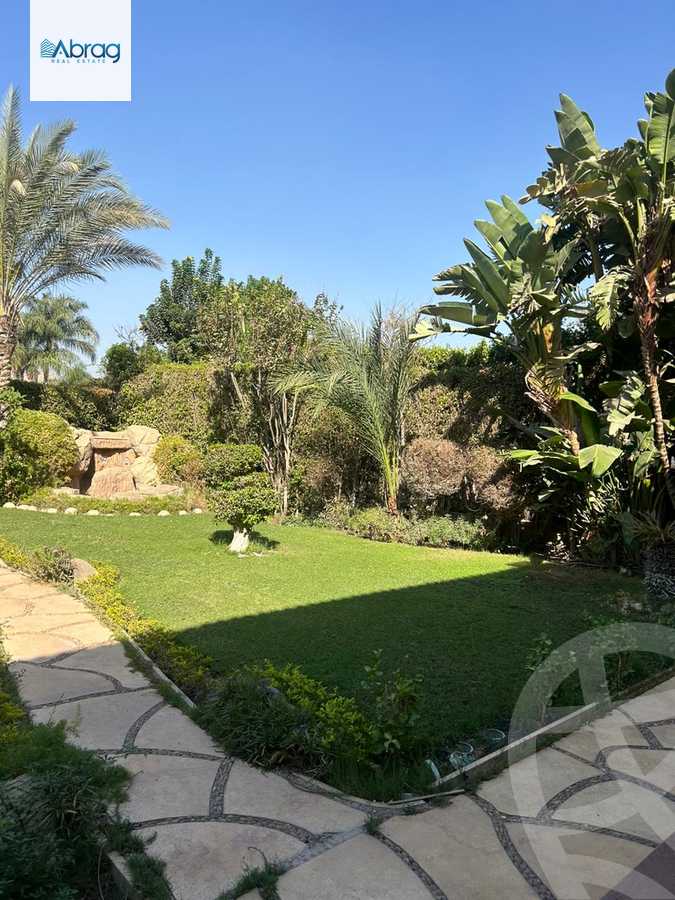 https://aqarmap.com.eg/en/listing/6305947-for-sale-cairo-el-sheikh-zayed-city-compounds-el-rabwa