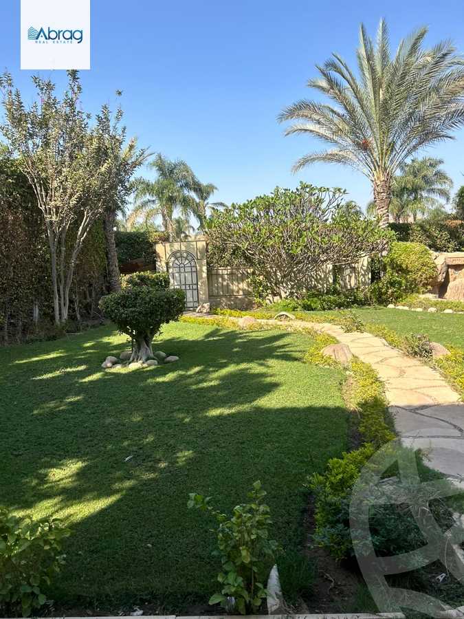 https://aqarmap.com.eg/en/listing/6305947-for-sale-cairo-el-sheikh-zayed-city-compounds-el-rabwa
