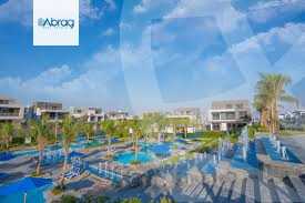https://aqarmap.com.eg/en/listing/6306093-for-sale-cairo-el-sheikh-zayed-city-compounds-el-patio-zahraa