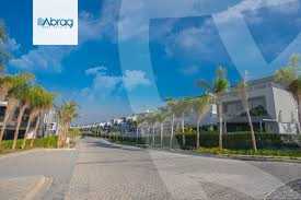 https://aqarmap.com.eg/en/listing/6306093-for-sale-cairo-el-sheikh-zayed-city-compounds-el-patio-zahraa