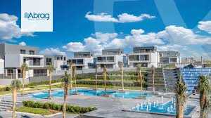 https://aqarmap.com.eg/en/listing/6306093-for-sale-cairo-el-sheikh-zayed-city-compounds-el-patio-zahraa