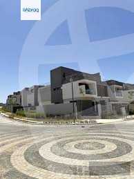 https://aqarmap.com.eg/en/listing/6306093-for-sale-cairo-el-sheikh-zayed-city-compounds-el-patio-zahraa