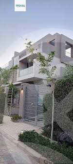 https://aqarmap.com.eg/en/listing/6306093-for-sale-cairo-el-sheikh-zayed-city-compounds-el-patio-zahraa