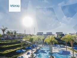 https://aqarmap.com.eg/en/listing/6306093-for-sale-cairo-el-sheikh-zayed-city-compounds-el-patio-zahraa