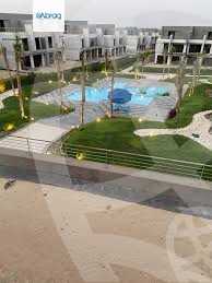https://aqarmap.com.eg/en/listing/6306093-for-sale-cairo-el-sheikh-zayed-city-compounds-el-patio-zahraa