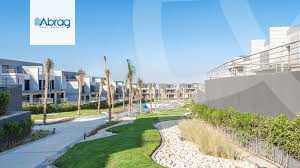 https://aqarmap.com.eg/en/listing/6306093-for-sale-cairo-el-sheikh-zayed-city-compounds-el-patio-zahraa