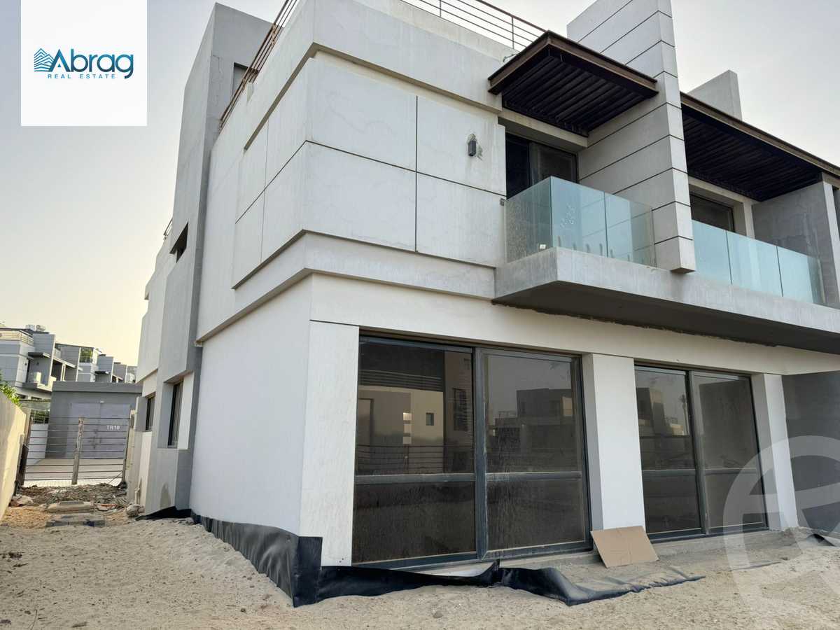 https://aqarmap.com.eg/en/listing/6306093-for-sale-cairo-el-sheikh-zayed-city-compounds-el-patio-zahraa