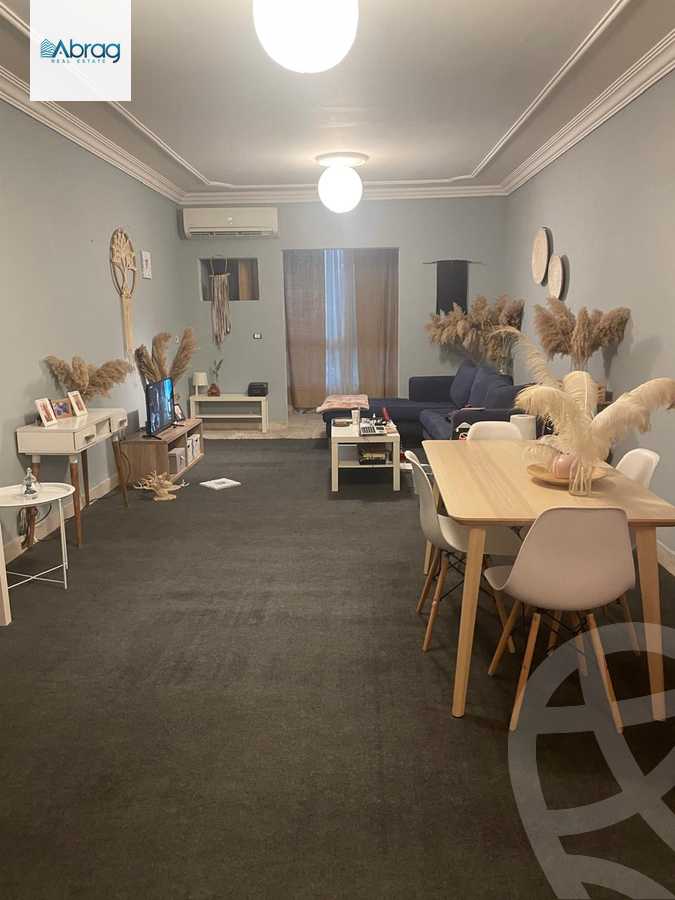 https://aqarmap.com.eg/en/listing/6306446-for-sale-cairo-el-sheikh-zayed-city-compounds-hadayek-el-mohandiseen