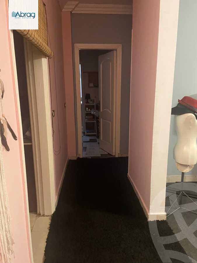 https://aqarmap.com.eg/en/listing/6306446-for-sale-cairo-el-sheikh-zayed-city-compounds-hadayek-el-mohandiseen