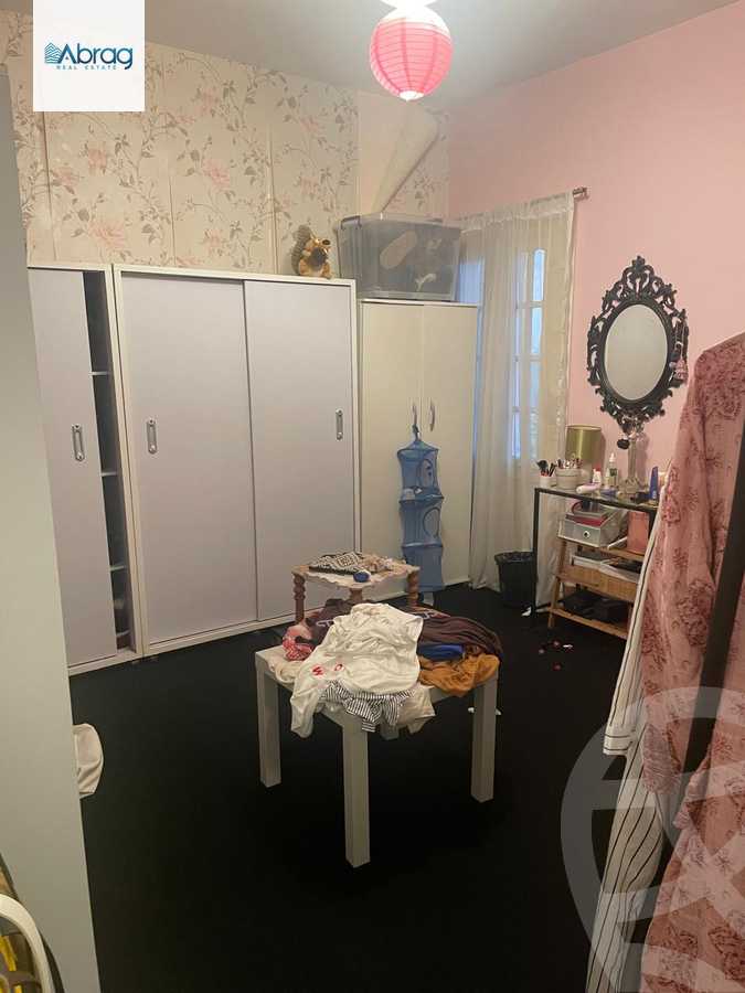 https://aqarmap.com.eg/en/listing/6306446-for-sale-cairo-el-sheikh-zayed-city-compounds-hadayek-el-mohandiseen