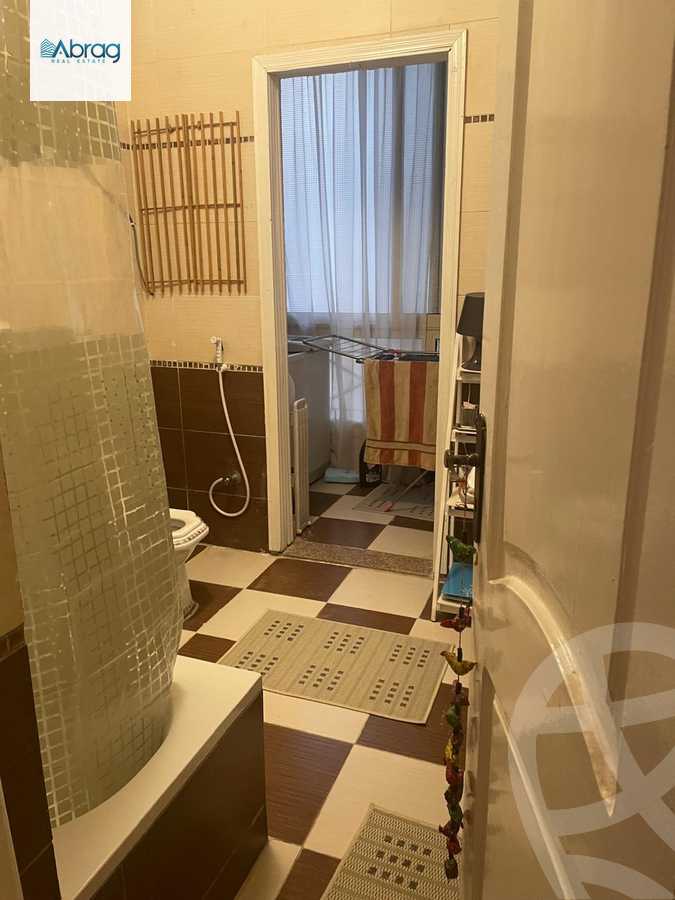 https://aqarmap.com.eg/en/listing/6306446-for-sale-cairo-el-sheikh-zayed-city-compounds-hadayek-el-mohandiseen