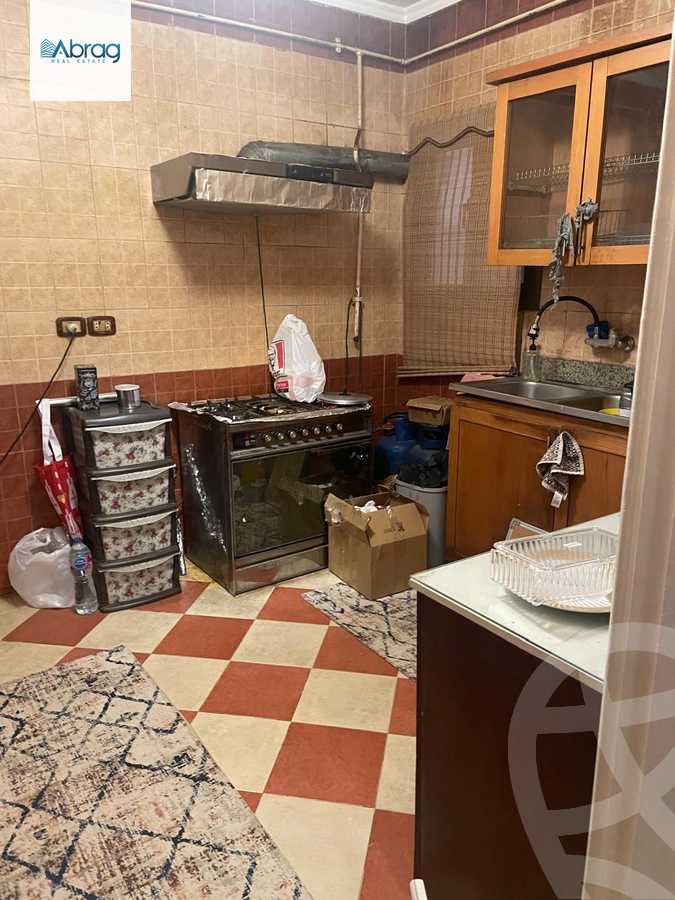 https://aqarmap.com.eg/en/listing/6306446-for-sale-cairo-el-sheikh-zayed-city-compounds-hadayek-el-mohandiseen