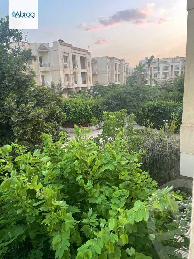 https://aqarmap.com.eg/en/listing/6306446-for-sale-cairo-el-sheikh-zayed-city-compounds-hadayek-el-mohandiseen