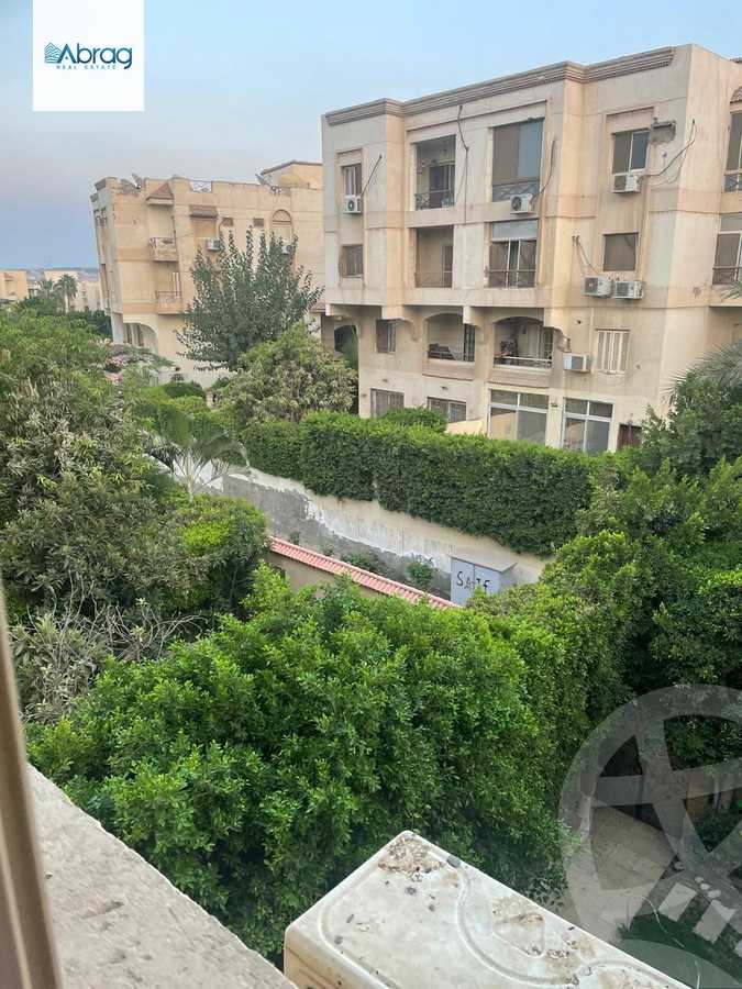 https://aqarmap.com.eg/en/listing/6306446-for-sale-cairo-el-sheikh-zayed-city-compounds-hadayek-el-mohandiseen
