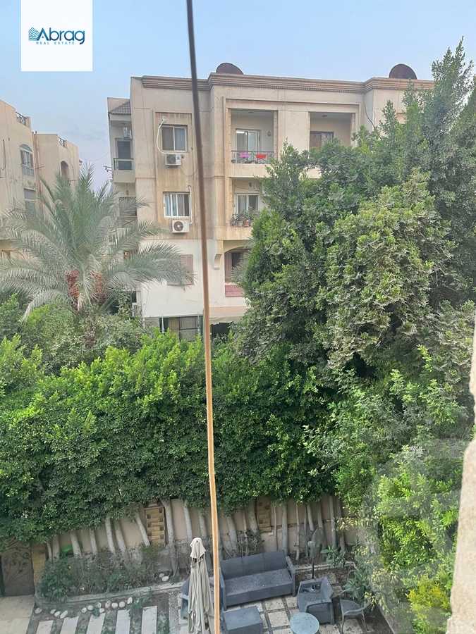 https://aqarmap.com.eg/ar/listing/6309183-for-sale-cairo-el-sheikh-zayed-city-compounds-hadayek-el-mohandiseen