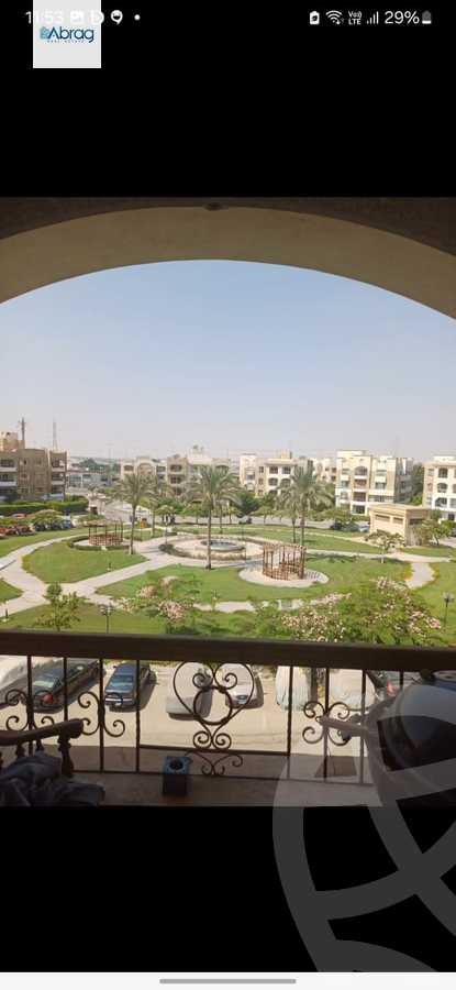 https://aqarmap.com.eg/en/listing/6312758-for-sale-cairo-6th-of-october-compounds-mountain-view-icity-october-lagoon-beach-park-mountain-view-icity