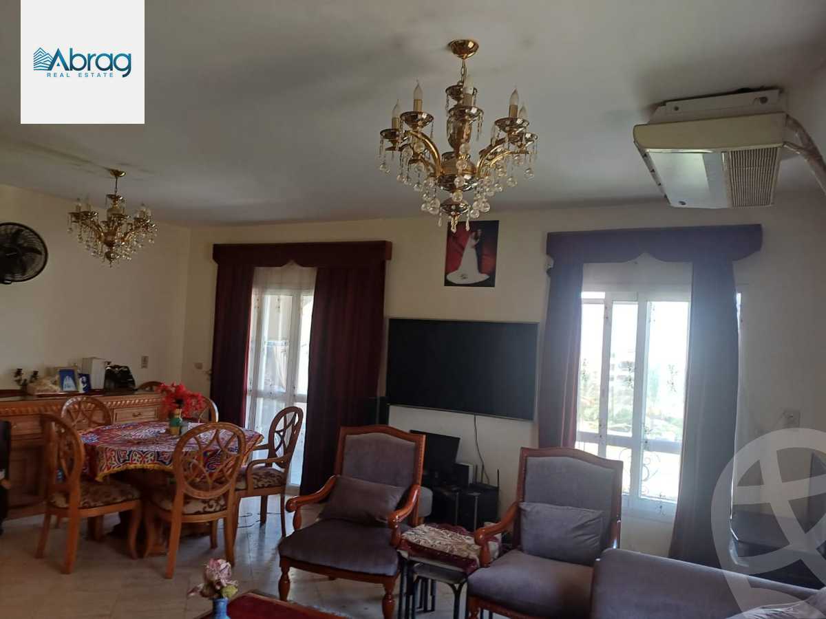 https://aqarmap.com.eg/en/listing/6312758-for-sale-cairo-6th-of-october-compounds-mountain-view-icity-october-lagoon-beach-park-mountain-view-icity
